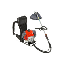 Мотокоса бензиновая EFCO DSH 4000 BP ES